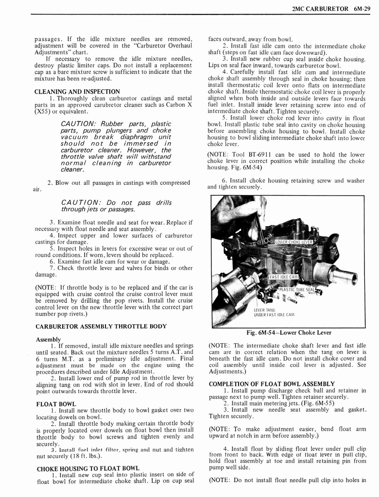 n_1976 Oldsmobile Shop Manual 0589.jpg